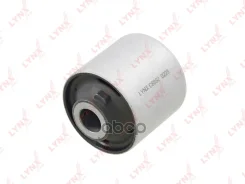 ����������� ���� �������� | ��� ����/��� | LYNXauto ���. C8892 C8892 LYNXauto C8892 ����