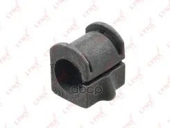������ ������������� | ����� | LYNXauto ���. C9009 C9009 LYNXauto C9009 ����