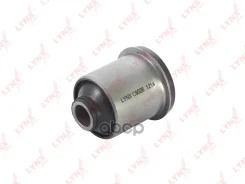 ����������� ��������� ������ �������� | ����� ����/��� | LYNXauto ���. C9026 C9026 LYNXauto C9026 ����