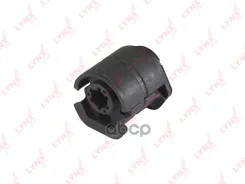 ����������� ��������� ������ �������� | ����� ����/��� | LYNXauto ���. C9027 C9027 LYNXauto C9027 ����