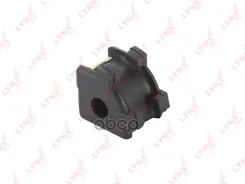 ������ ������������� | ��� | LYNXauto ���. C9097 C9097 LYNXauto C9097 ����