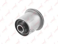 ����������� ������ �������� | ����� ����/��� | LYNXauto ���. C9120 C9120 LYNXauto C9120 ����