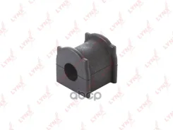 ������ ������������� | ��� | LYNXauto ���. C9093 C9093 LYNXauto C9093 ����