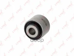 ����������� ������������ | ����� | LYNXauto ���. C9188 C9188 LYNXauto C9188 ����