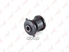 ����������� ����� | ��� ����/��� | LYNXauto ���. C9204 C9204 LYNXauto C9204 ����