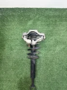 ������ �������� Volkswagen Passat 3B0413031A B5, �������� ����� 3B0413031A ����