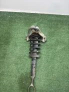 ������ �������� Volkswagen Passat 4B0412031CE B5, �������� ����� 4B0412031CE ����