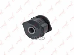 ����������� ����� | ��� ����/��� | LYNXauto ���. C9207 C9207 LYNXauto C9207 ����