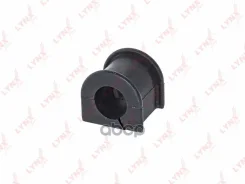 ������ ������������� | ��� | LYNXauto ���. C9232 C9232 LYNXauto C9232 ����