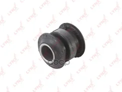 ����������� ������� ������ �������� | ��� ����/��� | LYNXauto ���. C9309 C9309 LYNXauto C9309 ����