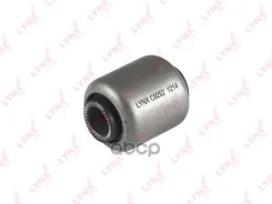 ����������� ������ ����� | ��� ����/��� | LYNXauto ���. C9252 C9252 LYNXauto C9252 ����