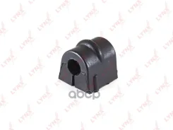 ������ ������������� | ����� | LYNXauto ���. C9257 C9257 LYNXauto C9257 ����