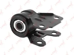 ����������� ��������� ������ �������� | ����� ��� | LYNXauto ���. C9301 C9301 LYNXauto C9301 ����