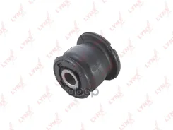 ����������� ������� ������ �������� | ��� ����/��� | LYNXauto ���. C9284 C9284 LYNXauto C9284 ����