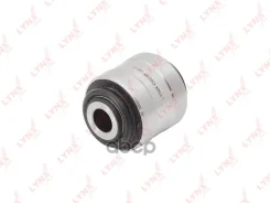 ����������� ������� ������ �������� | ��� ����/��� | LYNXauto ���. C9319 C9319 LYNXauto C9319 ����