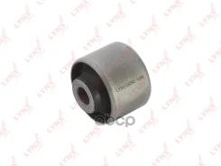 ����������� ���� �������� | ��� ����/��� | LYNXauto ���. C9292 C9292 LYNXauto C9292 ����