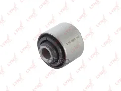 ����������� ������ �������� | ��� ����/��� | LYNXauto ���. C9283 C9283 LYNXauto C9283 ����