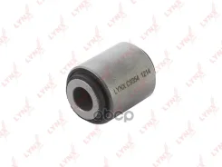 ����������� ������� ������ �������� | ��� ����/��� | LYNXauto ���. C9354 C9354 LYNXauto C9354 ����