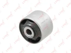 ����������� ������ �������� | ��� ����/��� | LYNXauto ���. C9421 C9421 LYNXauto C9421 ����