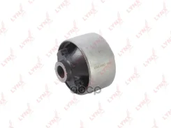 ����������� ������� ������ �������� | ��� ����/��� | LYNXauto ���. C9357 C9357 LYNXauto C9357 ����