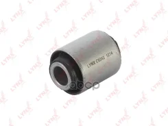 ����������� ������ �������� | ��� ����/��� | LYNXauto ���. C9342 C9342 LYNXauto C9342 ����