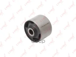 ����������� ������ �������� | ��� ����/��� | LYNXauto ���. C9419 C9419 LYNXauto C9419 ����