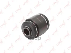 ����������� ������� ������ �������� | ��� ����/��� | LYNXauto ���. C9385 C9385 LYNXauto C9385 ����