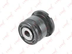 ����������� ������ �������� | ��� ����/��� | LYNXauto ���. C9430 C9430 LYNXauto C9430 ����