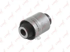 ����������� ������ �������� | ��� ����/��� | LYNXauto ���. C9425 C9425 ����