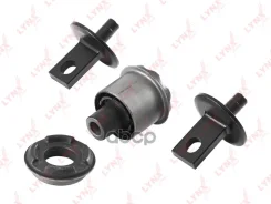 ����������� ������� ������ �������� | ��� ����/��� | LYNXauto ���. C9433 C9433 LYNXauto C9433 ����