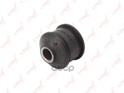 ����������� ������ �������� | ��� ����/��� | LYNXauto ���. C9444 C9444 LYNXauto C9444 ����