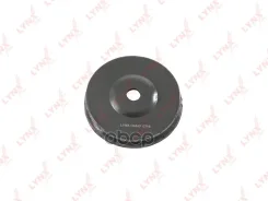 ����������� ������������� | ��� | LYNXauto ���. C9440 C9440 LYNXauto C9440 ����