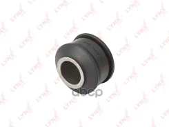 ����������� ���� �������� | ��� ����/��� | LYNXauto ���. C9443 C9443 LYNXauto C9443 ����