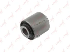 ����������� ������ �������� | ��� ����/��� | LYNXauto ���. C9532 C9532 LYNXauto C9532 ����