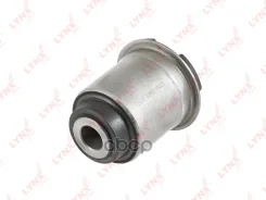 ����������� ������ �������� | ����� ����/��� | LYNXauto ���. C9476 C9476 LYNXauto C9476 ����