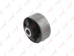 ����������� ������������� | ��� | LYNXauto ���. C9569 C9569 LYNXauto C9569 ����