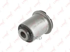 ����������� ������ �������� | ����� ����/��� | LYNXauto ���. C9477 C9477 LYNXauto C9477 ����