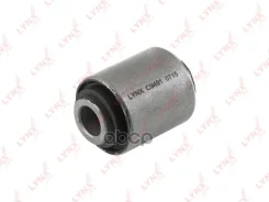 ����������� ������ �������� | ��� ����/��� | LYNXauto ���. C9491 C9491 LYNXauto C9491 ����