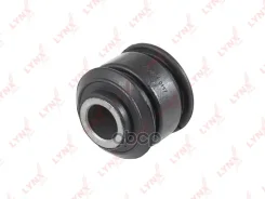 ����������� ����� | ��� ����/��� | LYNXauto ���. C9525 C9525 LYNXauto C9525 ����