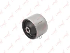 ����������� ����� | ��� | LYNXauto ���. C9501 C9501 LYNXauto C9501 ����