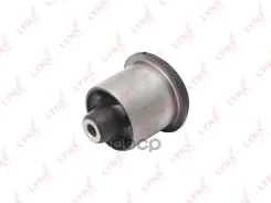 ����������� ����� ����� | ��� | LYNXauto ���. C9502 C9502 LYNXauto C9502 ����