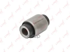 ����������� ������� ������ �������� | ��� ����/��� | LYNXauto ���. C9499 C9499 LYNXauto C9499 ����