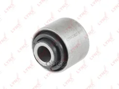 ����������� ������ ���������� ���� | ��� ����/��� | LYNXauto ���. C9627 C9627 LYNXauto C9627 ����