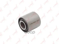 ����������� ������ ���������� ���� | ��� ����/��� | LYNXauto ���. C9581 C9581 LYNXauto C9581 ����