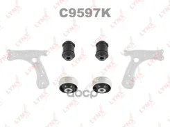 �������� ������������� ������� �������� | ����� | (�������� C8015, C8014) LYNXauto ���. C9597K C9597K LYNXauto C9597K ����