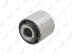 ����������� ���������� ���� | ��� ����/��� | LYNXauto ���. C9640 C9640 LYNXauto C9640 ����