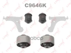 �������� ������������� / ������� / �����. ����. | ����� | LYNXauto ���. C9646K C9646K LYNXauto C9646K ����