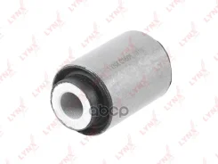 ����������� ������ �������� | ��� ����/��� | LYNXauto ���. C9605 C9605 LYNXauto C9605 ����