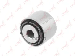 ����������� ������� ������ �������� | ��� ����/��� | LYNXauto ���. C9630 C9630 LYNXauto C9630 ����