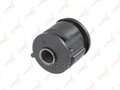 ����������� ����� | ��� ����/��� | LYNXauto ���. C9711 C9711 LYNXauto C9711 ����
